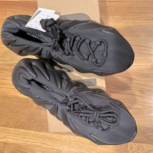 Yeezy 450